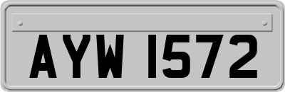 AYW1572