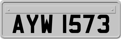 AYW1573