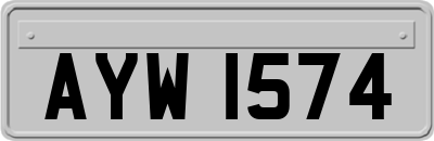 AYW1574
