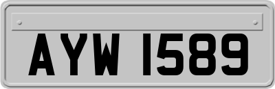AYW1589