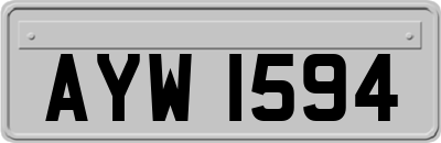 AYW1594