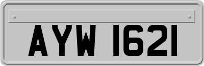 AYW1621