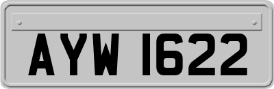 AYW1622