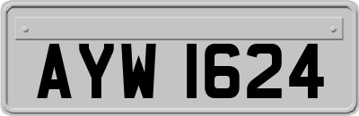 AYW1624