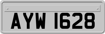 AYW1628