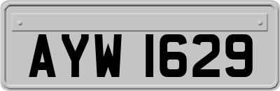 AYW1629