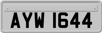 AYW1644