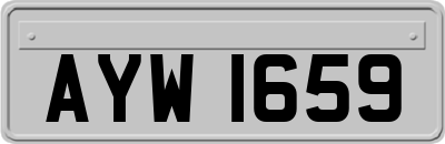 AYW1659