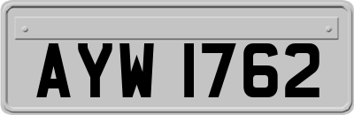AYW1762