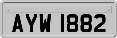 AYW1882