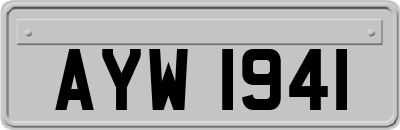 AYW1941