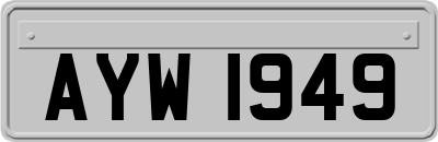 AYW1949