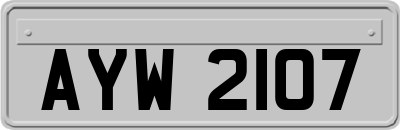AYW2107