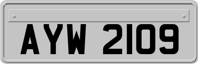 AYW2109