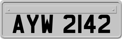AYW2142