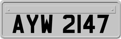 AYW2147