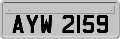AYW2159