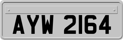 AYW2164