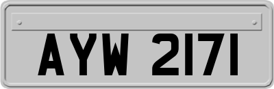 AYW2171