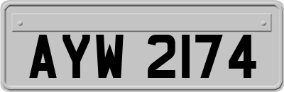 AYW2174