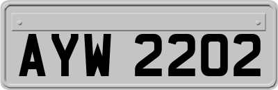 AYW2202