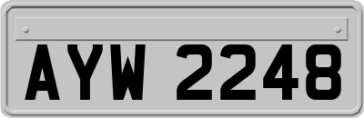 AYW2248
