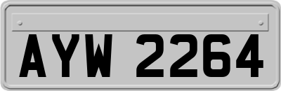 AYW2264