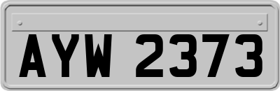 AYW2373