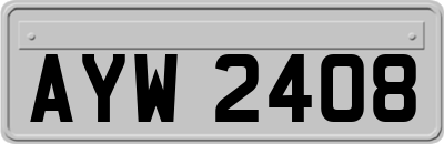 AYW2408