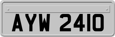 AYW2410