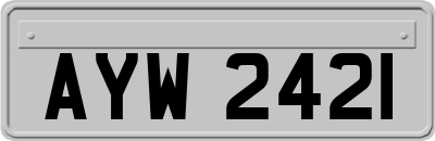 AYW2421
