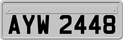 AYW2448