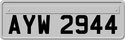 AYW2944