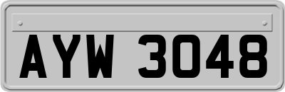 AYW3048
