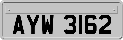 AYW3162