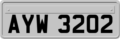 AYW3202