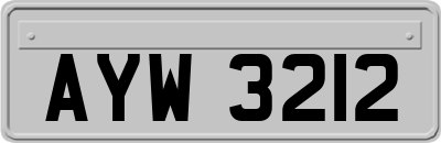 AYW3212