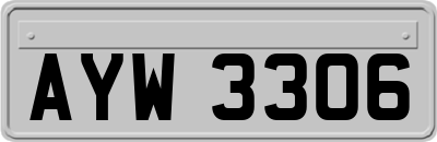 AYW3306