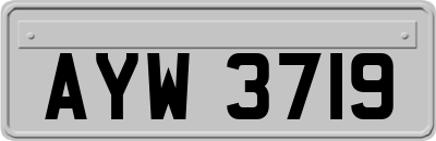 AYW3719