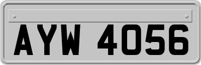 AYW4056