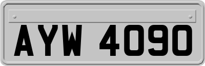 AYW4090