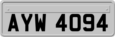 AYW4094