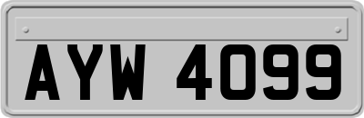 AYW4099