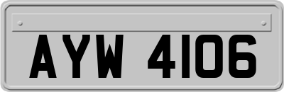 AYW4106