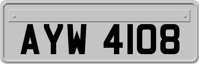 AYW4108