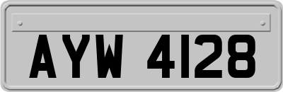 AYW4128