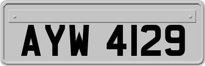 AYW4129