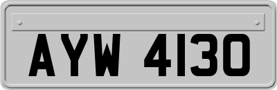 AYW4130