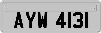 AYW4131