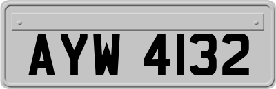AYW4132